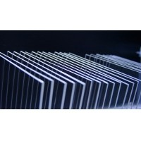 K9玻璃是什么？一般用于什么应用上的镜片需求？