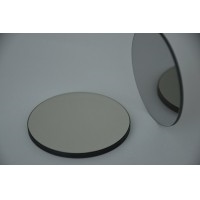什么是中性密度滤光片？对光线调控起到什么作用？