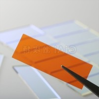 滤光片定制的工装费和夹具费是什么？