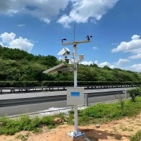 道路检测窄带滤光片简介