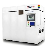 光刻机光学元件应用分析