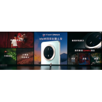 多光谱滤光片赋能CMOS传感器--技术优势与手机市场新机遇