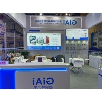 球迷体育
光电闪耀CMEF2025上海医博会！全球医疗光学盛宴盛大启幕！