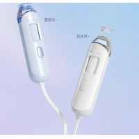 头皮检测仪光学镜片应用分析