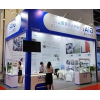 球迷体育
与您走进2025第七届中国(上海)国际计量测试技术与设备博览会