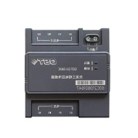 光学传感器滤光片应用分析简介