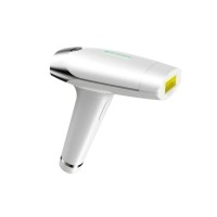 IPL脱毛仪滤光片应用分析