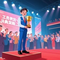 勇攀高峰&middot;追寻卓越-2025年3月优秀员工表彰令