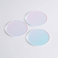 IR、IR-CUT、SP滤光片分别都指代哪些滤光片？