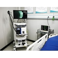 肠胃镜滤光片光学镜片应用分析