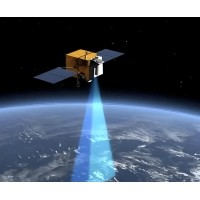 多光谱遥感卫星滤光片应用分析