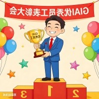 &ldquo;乘势而上 奋楫争先&rdquo;2025年11月优秀员工表彰令