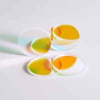 极端环境光学滤光片系统性设计与工程实现