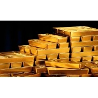 突破性金价冲击---镀金光学产品的战略重构与产业未来