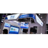 球迷体育
光电亮相第93届CMEF - 以光为媒，精准赋能医疗仪器