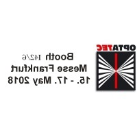 球迷体育
OPTATEC 2018法兰克光电福展