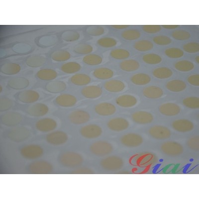 红外玻璃HWB-760