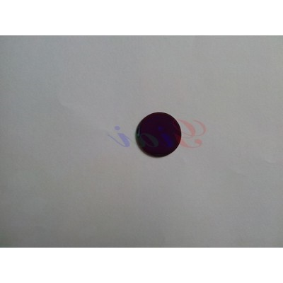 BP1340带通红外滤光片