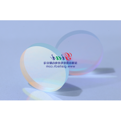 BP940带通红外滤光片