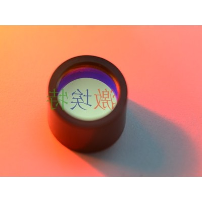 生化分析NBP1071窄带滤光片