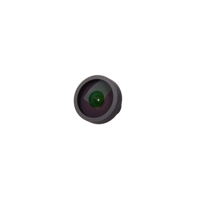 200°VR镜头