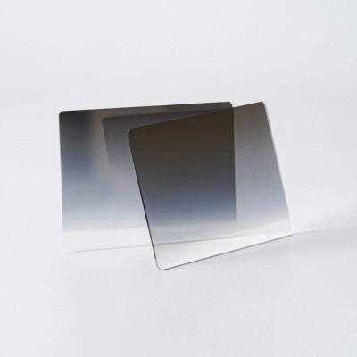 GND软渐变中灰密度镜方片