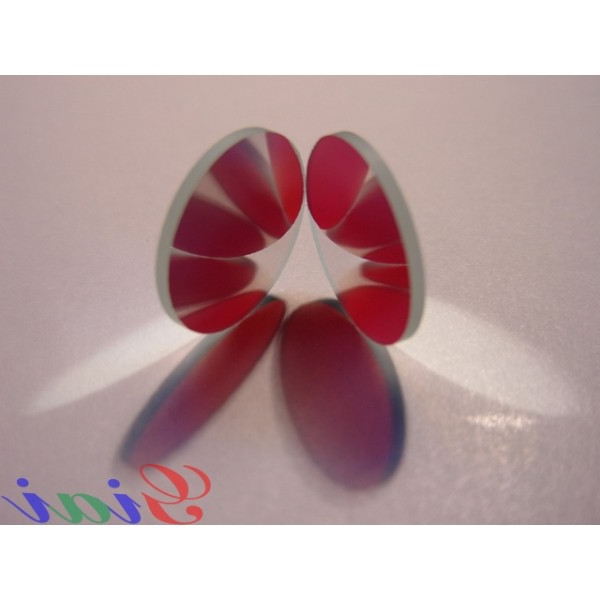 LP680长波通滤光片