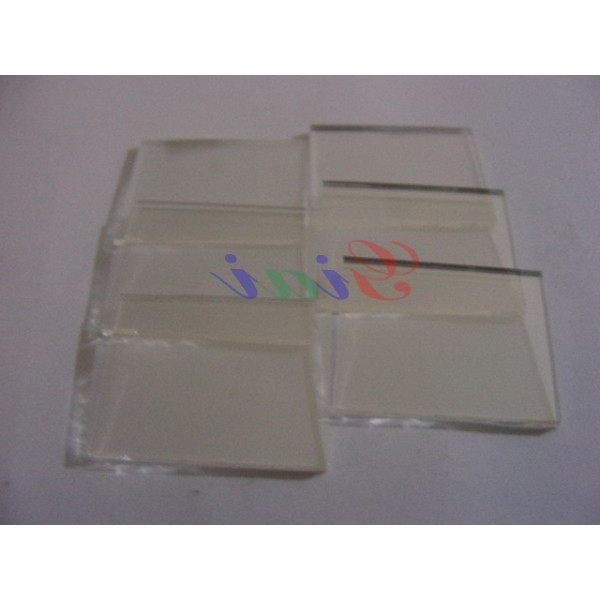 400-700分光片