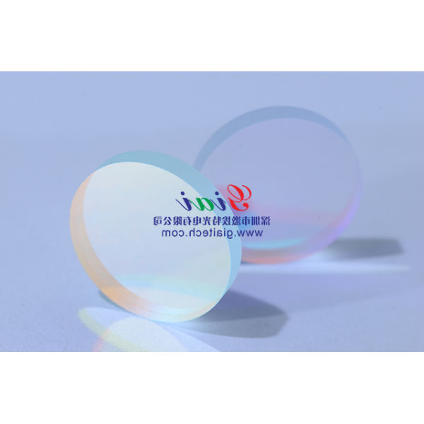BP940带通红外滤光片