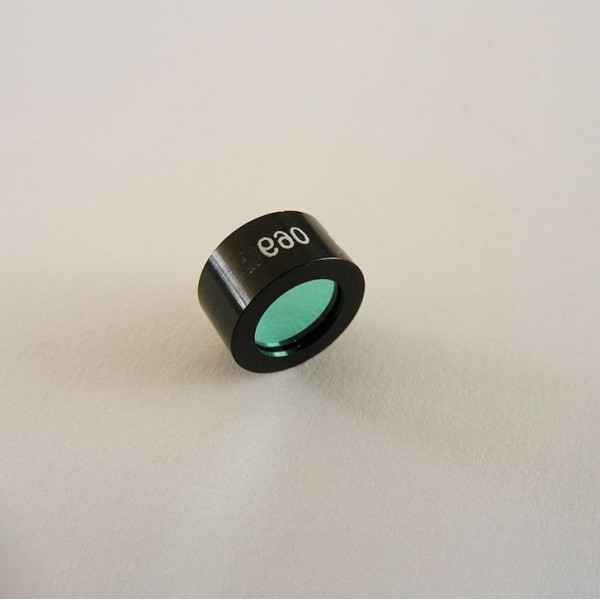 光谱仪NBP689超窄带滤光片